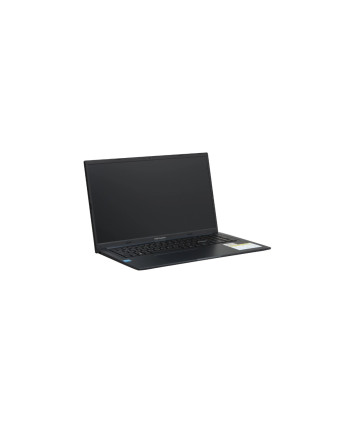 Ноутбук ASUS Vivobook 17 (X1704VA-AU1091) 17.3", IPS, i3-1315U/16Gb/512Gb темно-синий Ноутбук ASUS Vivobook 17 (X1704VA-AU1091) 17.3", IPS, i3-1315U/16Gb/512Gb темно-синий