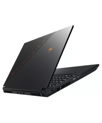 Ноутбук Machenike Star-15C (S15C-i912900H30606GF144HH00RU) черный