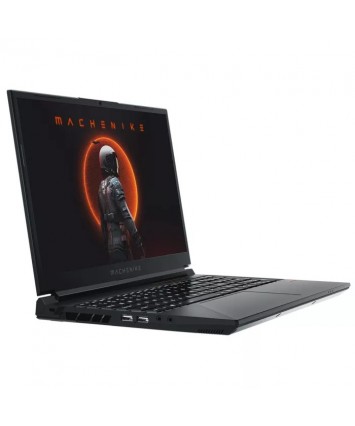 Ноутбук Machenike Star-15C (S15C-i912900H30606GF144HH00RU) черный