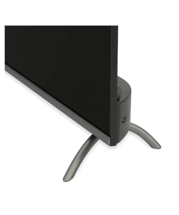 Телевизор 58" Starwind SW-LED58UG401, LED  UHD, 60Hz, Яндекс ТВ,  черный