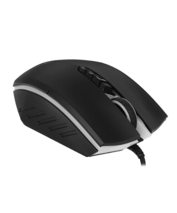 Мышь игровая A4Tech Bloody A70, черный
