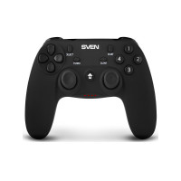 Геймпад беспроводной Sven GC-3050 USB,Android,Li-Ion
