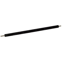 Ролик проявки Hi-Black для Pantum P3010/P3300/BP5100/M6700/M7100 (TL-420), Developer Roller, Тип 1.4