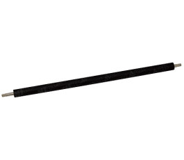 Ролик проявки Hi-Black для Pantum P3010/P3300/BP5100/M6700/M7100 (TL-420), Developer Roller, Тип 1.4
