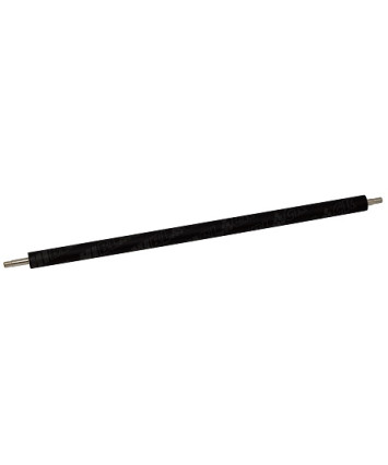 Ролик проявки Hi-Black для Pantum P3010/P3300/BP5100/M6700/M7100 (TL-420), Developer Roller, Тип 1.4