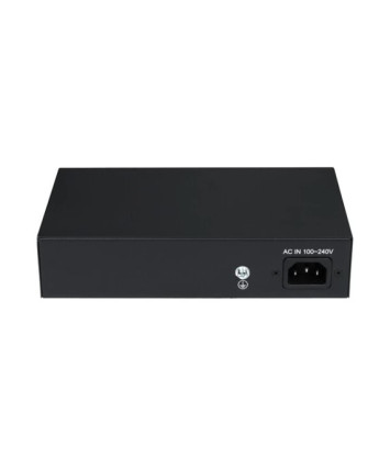 Коммутатор Cudy FS1016 16port