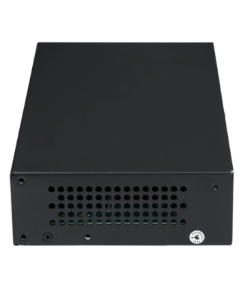 Коммутатор Cudy FS1016 16port
