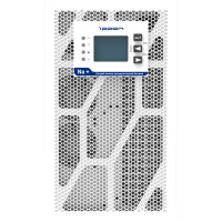 Источник бесперебойного питания Ippon Na+ TA 2000