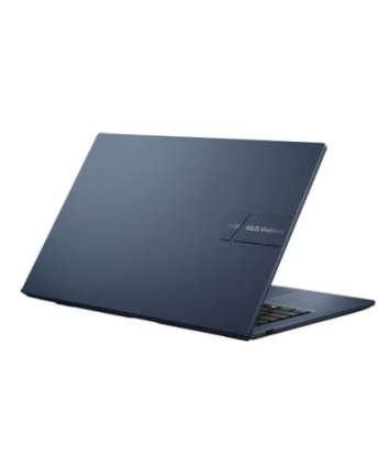 Ноутбук Asus Vivobook 15 (X1504VA-BQ282) 15,6", IPS, i5-1335U/8/512, синий