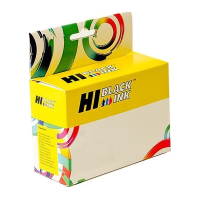 Картридж совместимый Hi-Black (HB-PG-445XL), черный