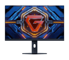 Монитор 23.8" Xiaomi Redmi Display G24 (A24FDA-RG) 240 Hz