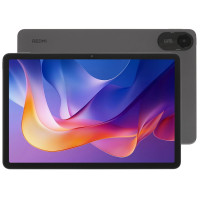 Планшет 11" Xiaomi Redmi Pad 2, Wi-Fi, 6/128Gb, черный