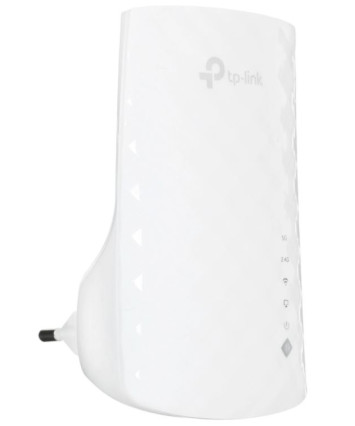 Усилитель беспроводного сигнала TP-Link RE220