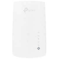 Усилитель беспроводного сигнала TP-Link RE220