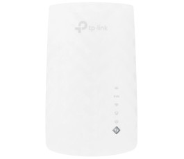 Усилитель беспроводного сигнала TP-Link RE220