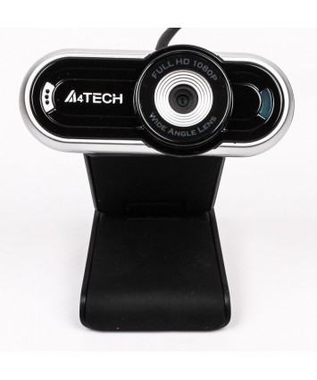 Веб камера A4tech PK-920H