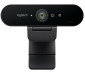 Веб камера Logitech Brio Stream Edition (960-001106)