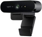 Веб камера Logitech Brio Stream Edition (960-001106)