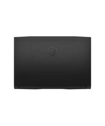 Ноутбук MSI GF76 Katana B12UCX-1005XRU, черный