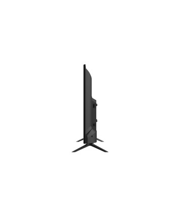 Телевизор 32" Topdevice TDTV32BN02HBK, HD, черный