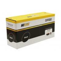 Тонер-картридж совместимый Hi-Black (HB-TN-2090) для HL-2132R/DCP-7057R, 1,2K
