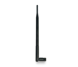 Антенна для Wi-Fi роутера 5 дБи KC5-2400/5000 SMA RP