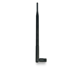 Антенна для Wi-Fi роутера 5 дБи KC5-2400/5000 SMA RP