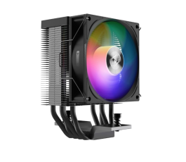 Кулер для процессора PCCooler R400 ARGB