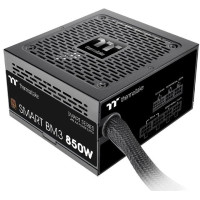 Блок питания 850W Thermaltake Smart BM3 (PS-SPD-0850MNFABE-3)