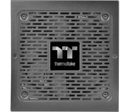 Блок питания 850W Thermaltake Smart BM3 (PS-SPD-0850MNFABE-3), 80+ Bronze