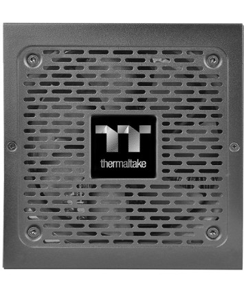 Блок питания 850W Thermaltake Smart BM3 (PS-SPD-0850MNFABE-3), 80+ Bronze Блок питания 850W Thermaltake Smart BM3 (PS-SPD-0850MNFABE-3), 80+ Bronze