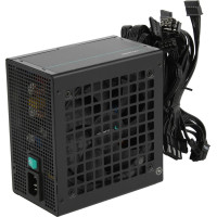 Блок питания 600W DeepCool PF600