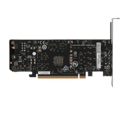 Видеокарта PCI-E 5.0 8Gb GeForce RTX 5060 LP Gigabyte GV-N5060OC-8GL