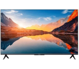 Телевизор LED 50" Xiaomi MI LED TV A 50 2025 (L50MA-ARU)