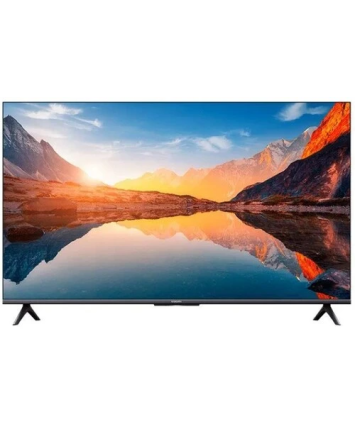 Телевизор LED 50" Xiaomi MI LED TV A 50 2025 (L50MA-ARU)