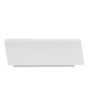 Инжектор PoE TP-Link POE4824G 10/100/1000BASE-T 100-240В(АС)