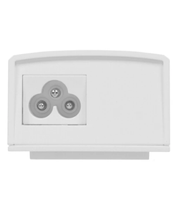 Инжектор PoE TP-Link POE4824G 10/100/1000BASE-T 100-240В(АС)