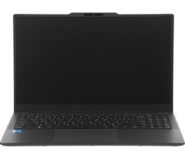 Ноутбук Chuwi CoreBook S (CWI656-328N2N1PDMXS) 15.6", IPS, Intel i3 1220P/8/256/Win11pro + мышь