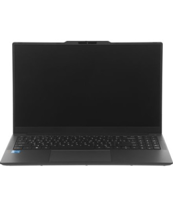 Ноутбук Chuwi CoreBook S (CWI656-328N2N1PDMXS) 15.6", IPS, Intel i3 1220P/8/256/Win11pro + мышь