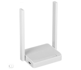 Беспроводной маршрутизатор Keenetic 4G (KN-1213)