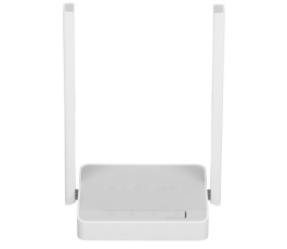 Беспроводной маршрутизатор Keenetic 4G (KN-1213)