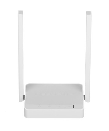 Беспроводной маршрутизатор Keenetic 4G (KN-1213)