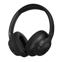 Bluetooth Гарнитура JBL Tune 780NC черные