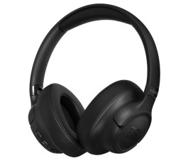 Bluetooth Гарнитура JBL Tune 780NC черные