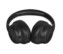 Bluetooth Гарнитура JBL Tune 780NC черные