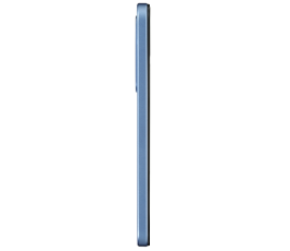 Смартфон Realme C85 8/256Gb, синий
