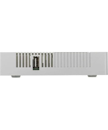 Беспроводной маршрутизатор MikroTik RB951 (RB951UI-2HND) белый