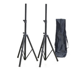 Стойки для акустических систем Tempo SPS280 SET
