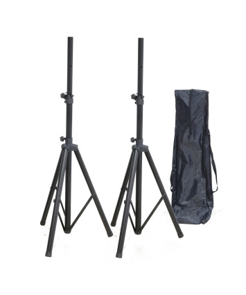 Стойки для акустических систем Tempo SPS280 SET