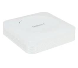 Комплект видеонаблюдения Falcon Eye FE-104MHD Light Smart